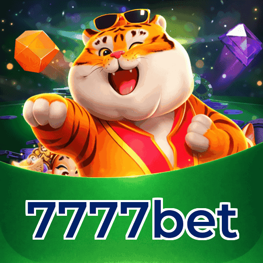 Download Android 7777bet