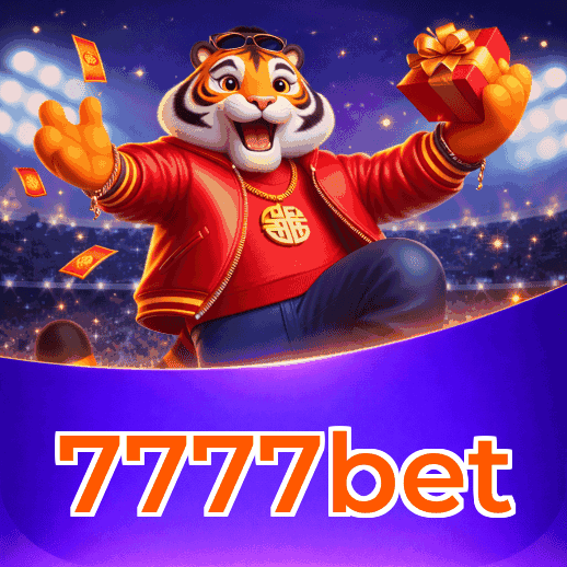 Reload Bonus 7777bet