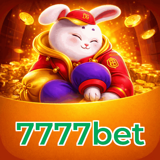 7777bet