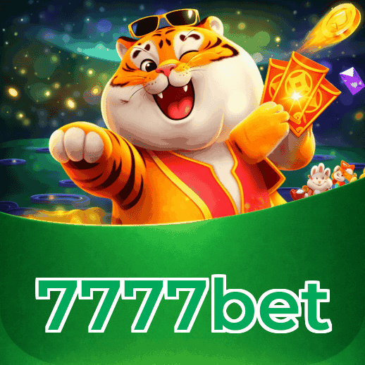 7777bet