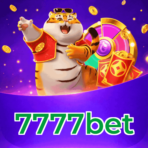 Bônus de Boas-vindas 7777bet