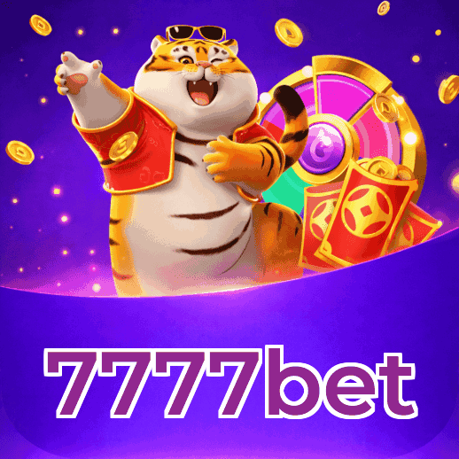 Interface do cassino ao vivo