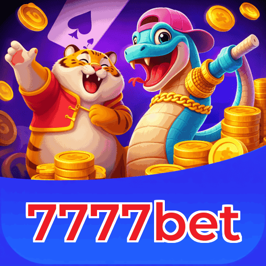 Slots Premium da PG Soft na 7777bet