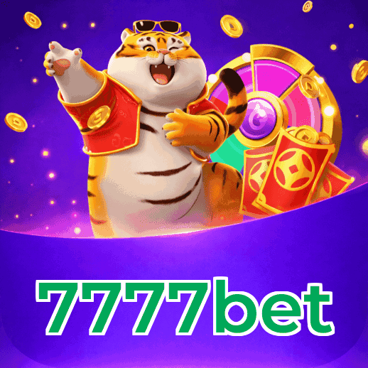 Download PC 7777bet