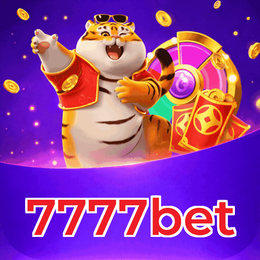 Performance 7777bet