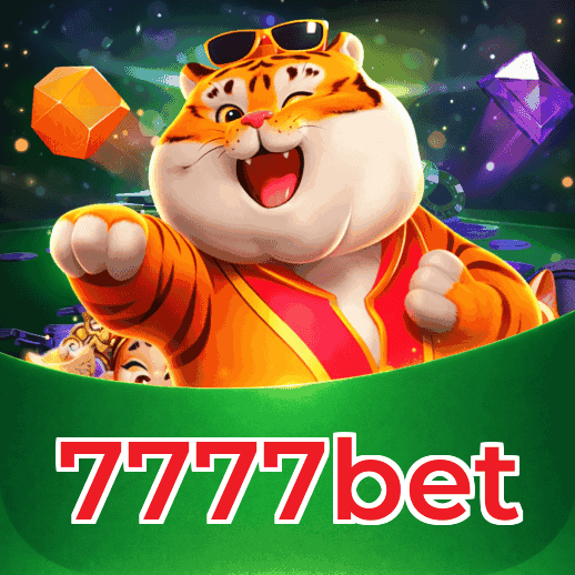 Dicas para ganhar na 7777bet