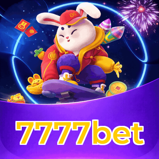7777bet