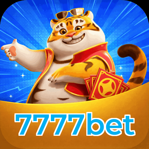 7777bet