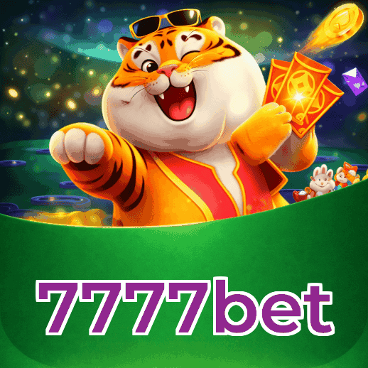 Baixar APK 7777bet