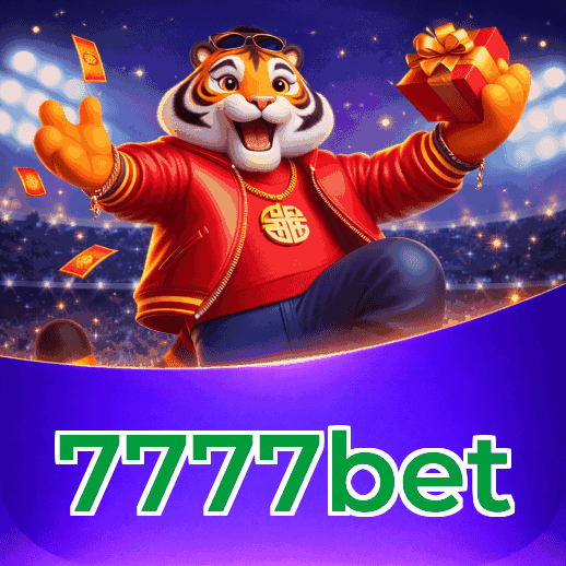 Promoções exclusivas no Facebook