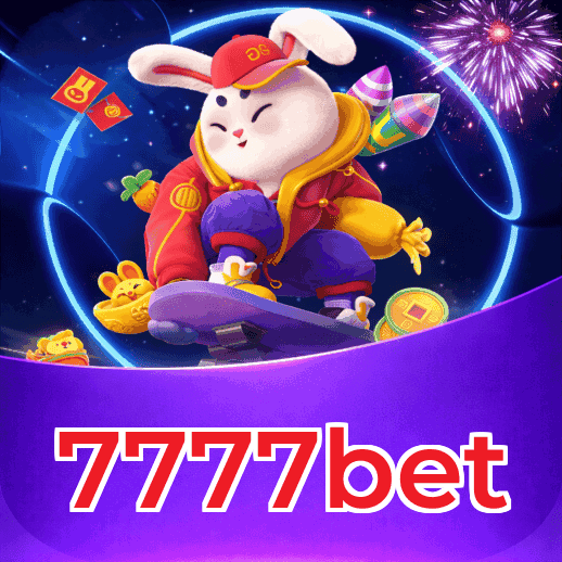 Fortune Rabbit - Slot Fortune series