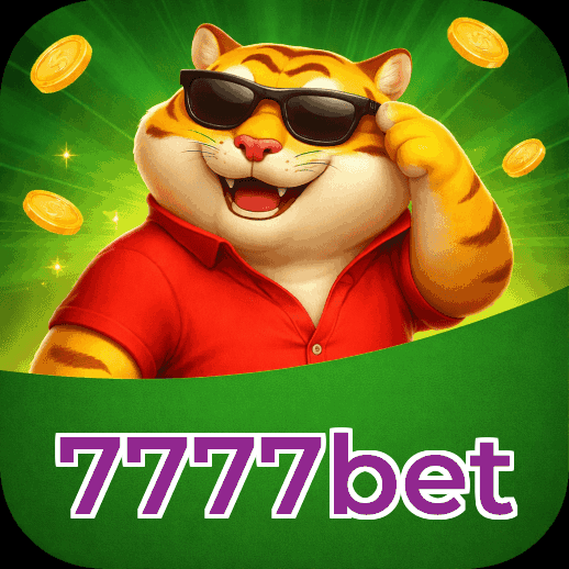 7777bet