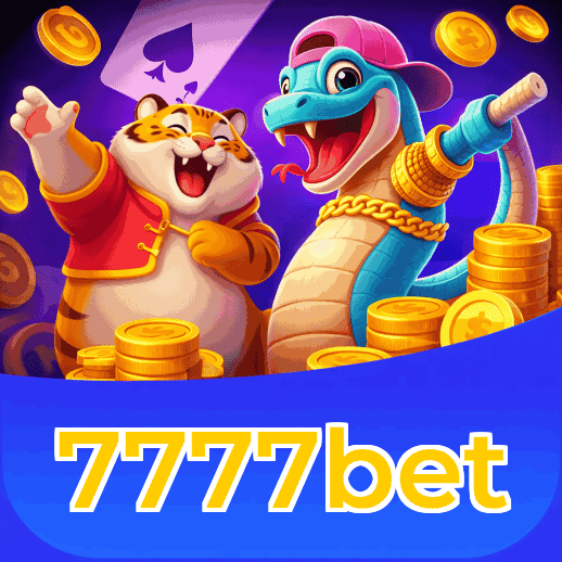 Comunidade ativa no Facebook