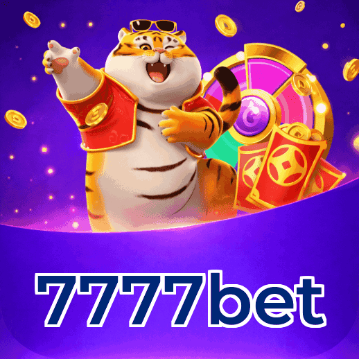 7777bet