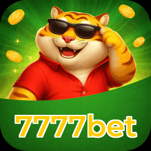 Fortune Tiger Slot Game