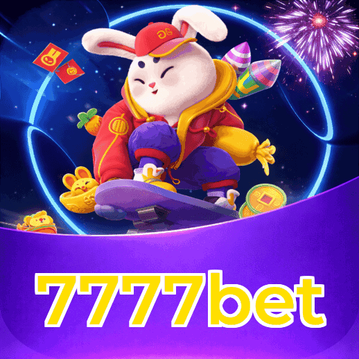 Lottery Clássica na 7777bet