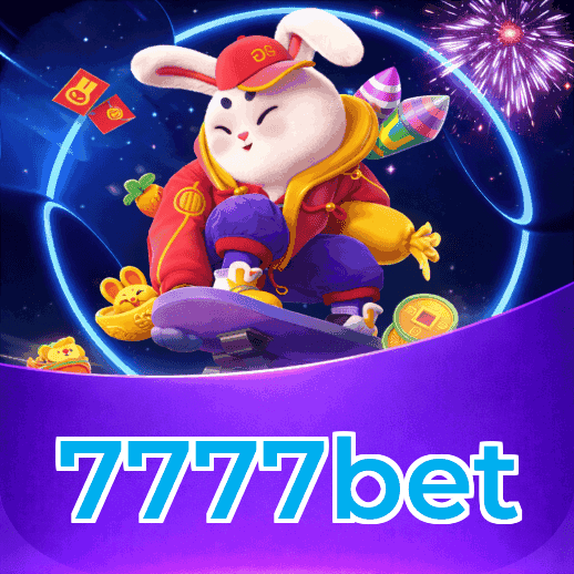Instalar APK 7777bet
